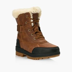 Sorel Tivoli IV Parc Winter Boots